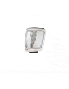 LUZ DE POSICION IZQUIERDA RUNNER (ANTERIOR A 1992) 2