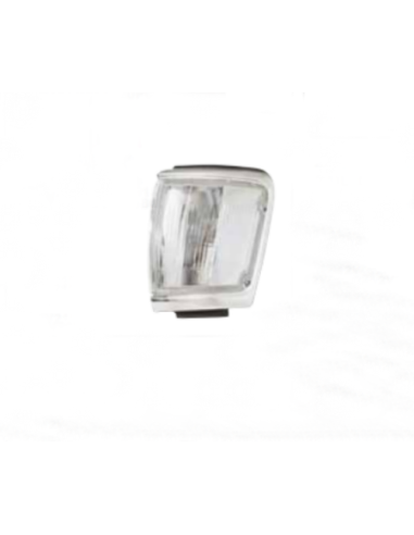 LUZ DE POSICION IZQUIERDA RUNNER (ANTERIOR A 1992)