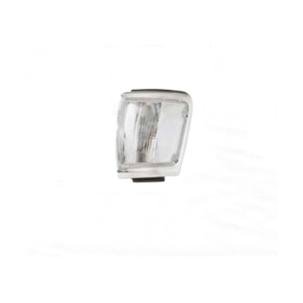 LUZ DE POSICION IZQUIERDA RUNNER (ANTERIOR A 1992)