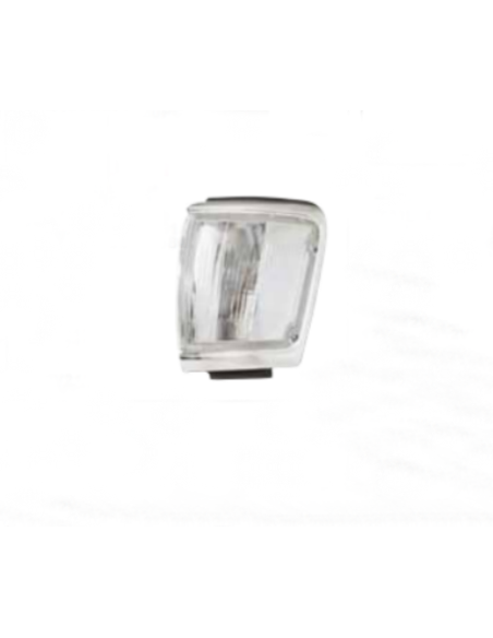 LUZ DE POSICION IZQUIERDA RUNNER (ANTERIOR A 1992)
