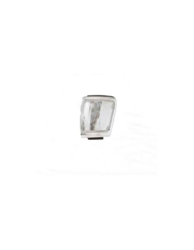 LUZ DE POSICION IZQUIERDA RUNNER (ANTERIOR A 1992)