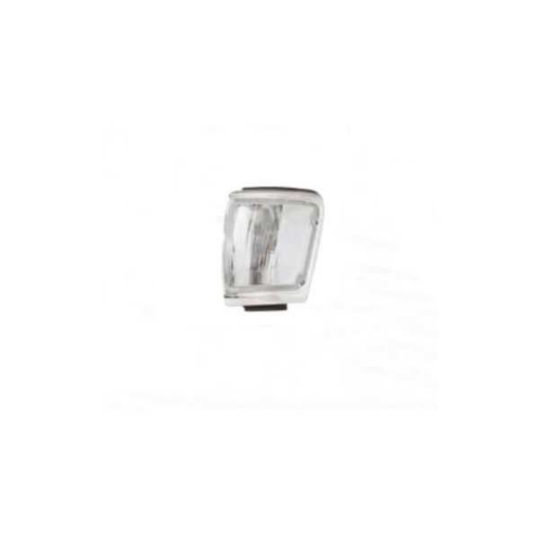 LUZ DE POSICION IZQUIERDA RUNNER (ANTERIOR A 1992)
