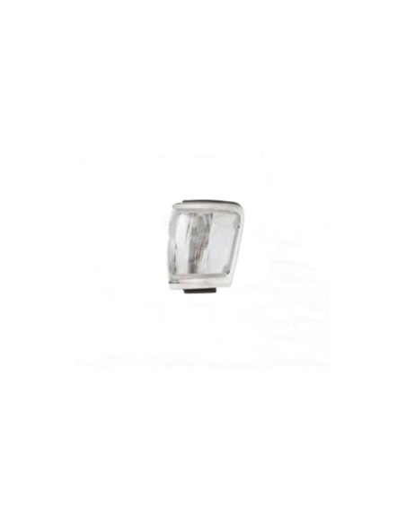 LUZ DE POSICION IZQUIERDA RUNNER (ANTERIOR A 1992)