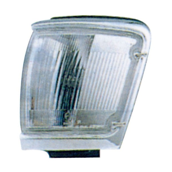LUZ DE POSICION IZQUIERDA RUNNER (ANTERIOR A 1992)