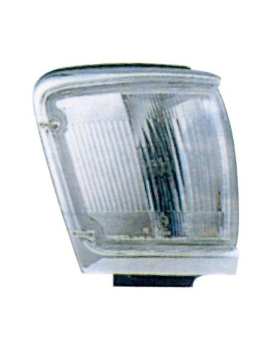 LUZ DE POSICION DERECHA RUNNER (POSTERIOR A 1992)