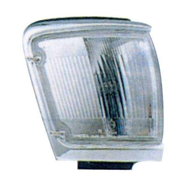 LUZ DE POSICION DERECHA RUNNER (POSTERIOR A 1992)
