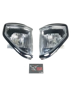 LUCES POSICION SERIE 7 2