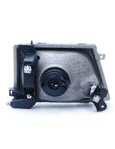 FARO DELANTERO IZQUIERDO HILUX (2001-2004) 2