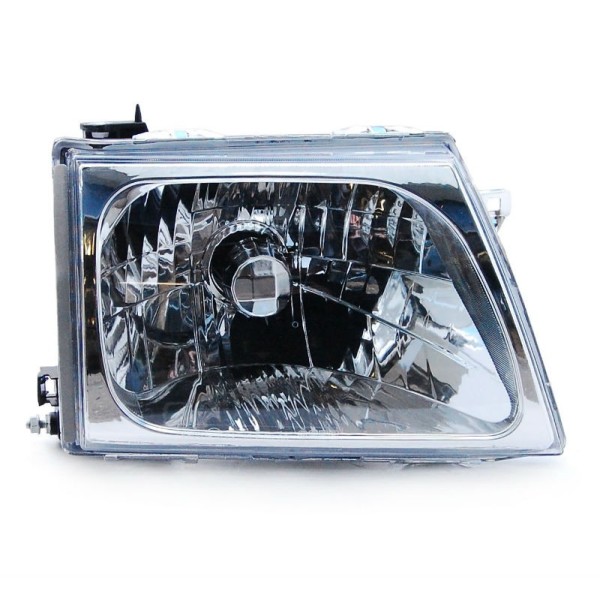 FARO DELANTERO DERECHO HILUX (2001-2004)