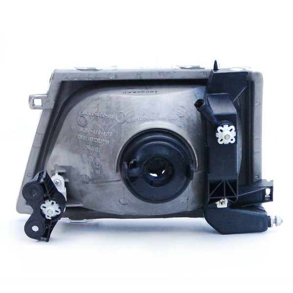 FARO DELANTERO DERECHO HILUX (2001-2004)
