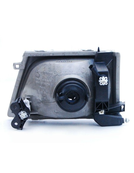 FARO DELANTERO DERECHO HILUX (2001-2004)