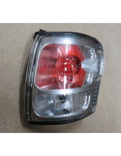 INTERMITENTE DELANTERO IZQUIERDO HILUX (2002 A 2005) 2