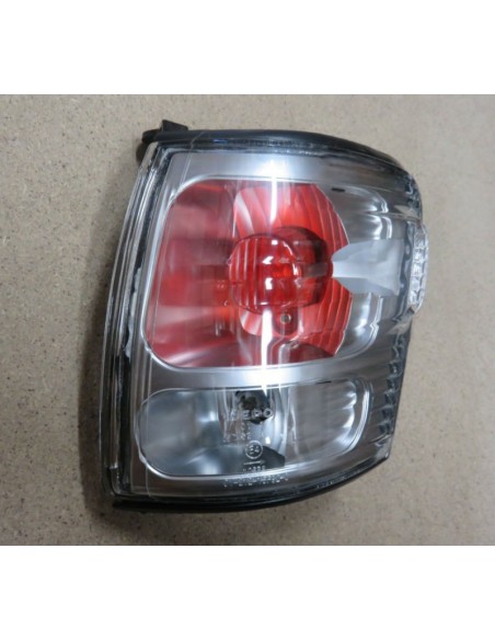 INTERMITENTE DELANTERO IZQUIERDO HILUX (2002 A 2005)