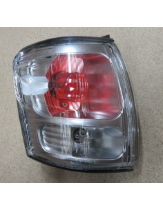INTERMITENTE DELANTERO DERECHO HILUX (2002 A 2005) 2