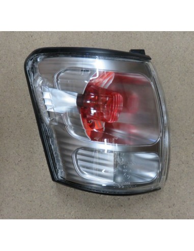 INTERMITENTE DELANTERO DERECHO HILUX (2002 A 2005)
