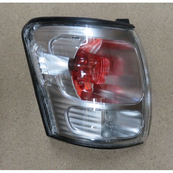 INTERMITENTE DELANTERO DERECHO HILUX (2002 A 2005)