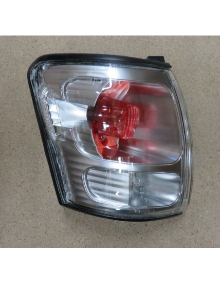 INTERMITENTE DELANTERO DERECHO HILUX (2002 A 2005)