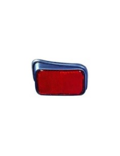 CATADIOPTRICO TRASERO IZQUIERDO HILUX