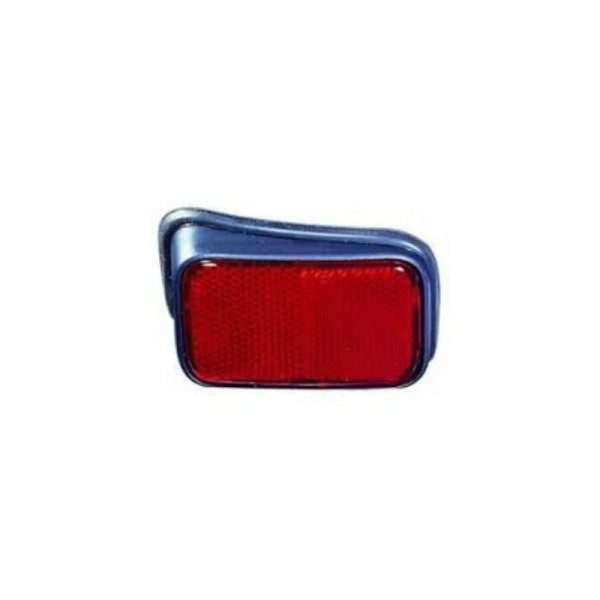 CATADIOPTRICO TRASERO IZQUIERDO HILUX