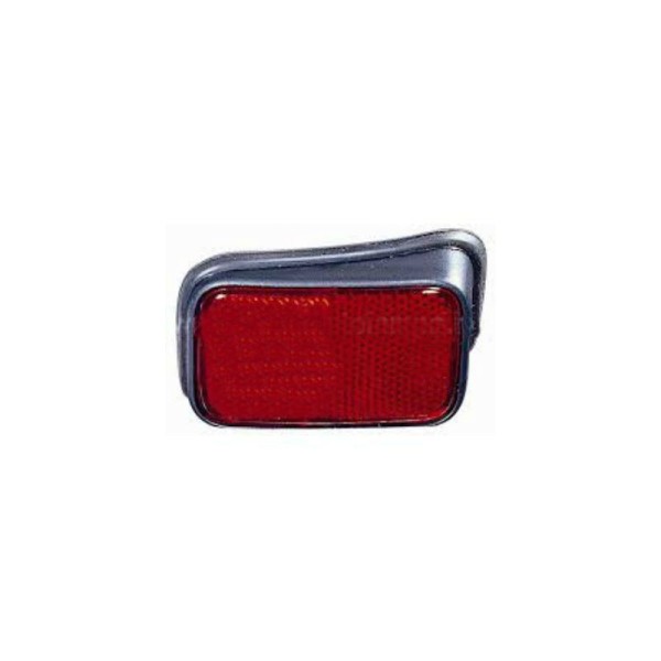 CATADIOPTRICO TRASERO DERECHO HILUX