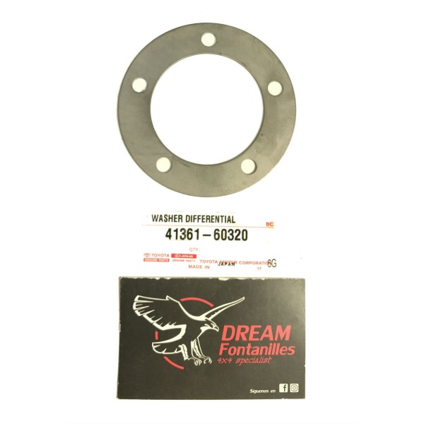 ESPESOR 1.20mm, CAJA SATELITES CON BLOQUEO