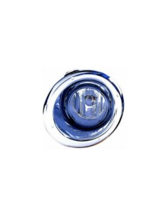 FARO ANTINIEBLA DELANTERO IZQUIERDO NISSAN PATROL Y61 (2005-2010)
