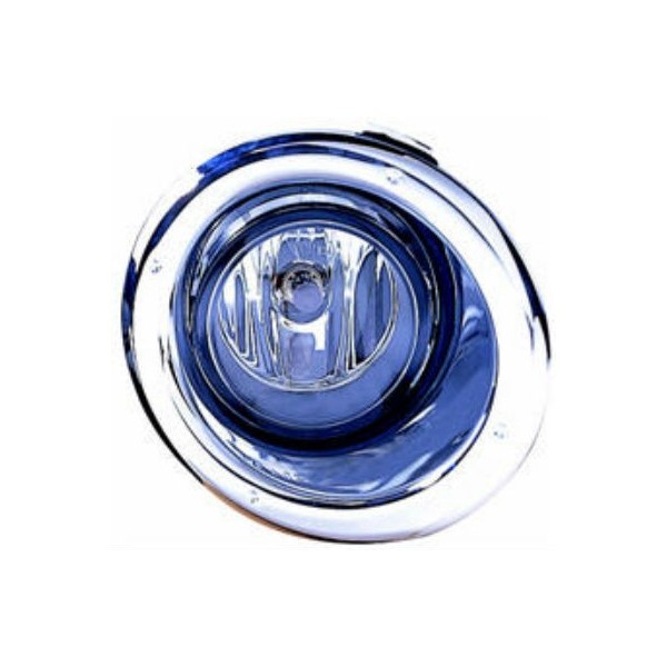 FARO ANTINIEBLA DELANTERO DERECHO NISSAN PATROL Y61 (2005-2010)