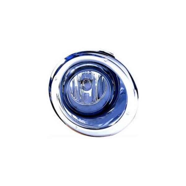 FARO ANTINIEBLA DELANTERO DERECHO NISSAN PATROL Y61 (2005-2010)