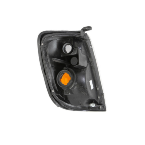 LUZ POSICION/INTERMITENTE IZQUIERDO NISSAN NAVARA D22 (1998-2002)