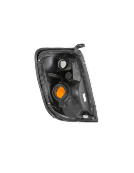 LUZ POSICION/INTERMITENTE IZQUIERDO NISSAN NAVARA D22 (1998-2002)