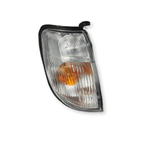 LUZ POSICION/INTERMITENTE IZQUIERDO NISSAN NAVARA D22 (1998-2002)