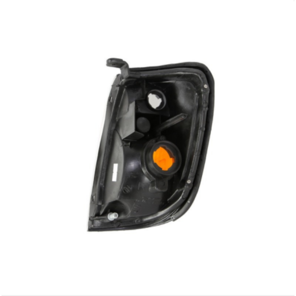 LUZ POSICION/INTERMITENTE IZQUIERDO NISSAN NAVARA D22 (1998-2002)