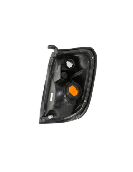 LUZ POSICION/INTERMITENTE IZQUIERDO NISSAN NAVARA D22 (1998-2002)