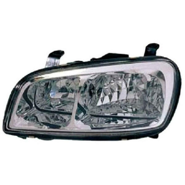 FARO DELANTERO IZQUIERDO RAV4 I (1998-2000)