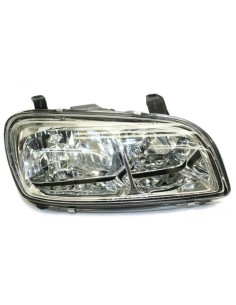 FARO DELANTERO DERECHO RAV4 I (1998-2000)