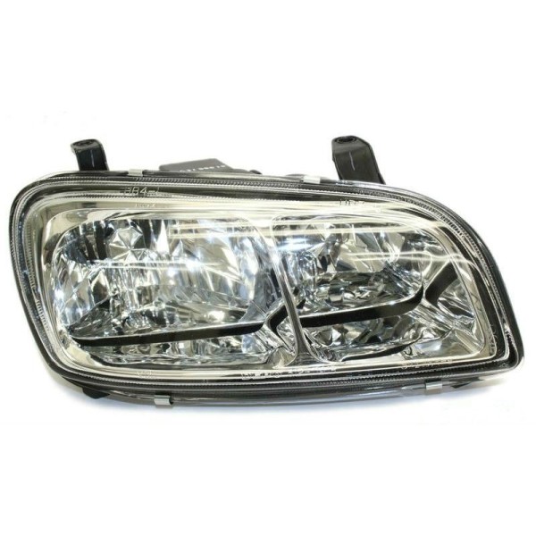 FARO DELANTERO DERECHO RAV4 I (1998-2000)