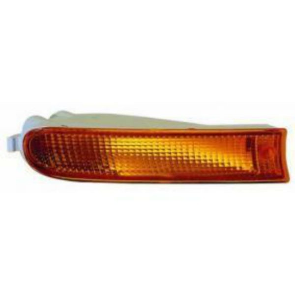 INTERMITENTE DELANTERO IZQUIERDO RAV4 I (1994-1998)