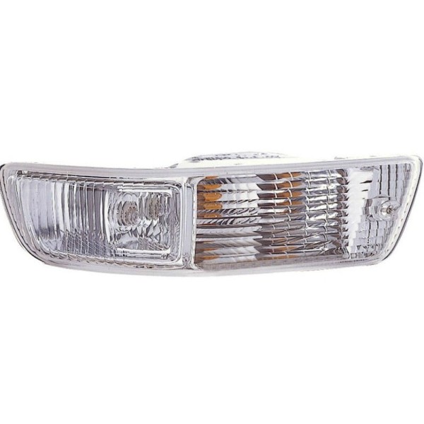 INTERMITENTE DELANTERO DERECHO RAV4 I (1998-2000)