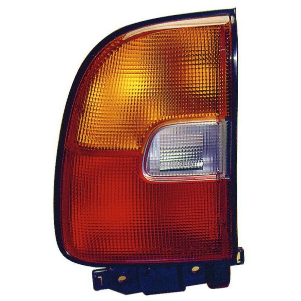 PILOTO TRASERO IZQUIERDO RAV4 I (1994-1998)