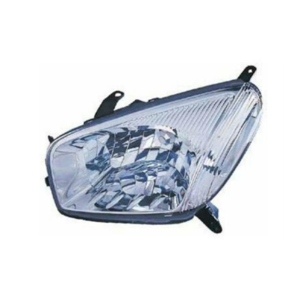 FARO DELANTERO IZQUIERDO RAV4 II (2001-2002)