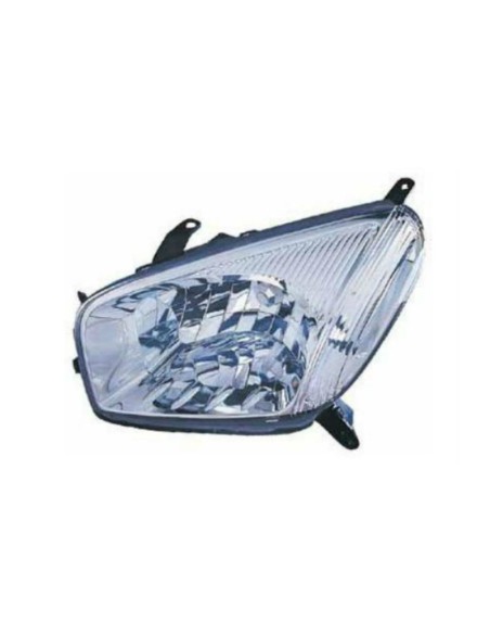 FARO DELANTERO IZQUIERDO RAV4 II (2001-2002)