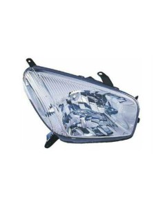 FARO DELANTERO DERECHO RAV4 II (2001-2002)