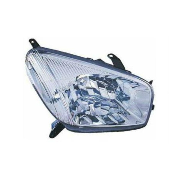 FARO DELANTERO DERECHO RAV4 II (2001-2002)