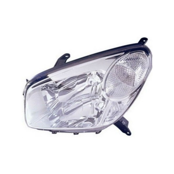 FARO DELANTERO IZQUIERDO RAV4 II (2003-2005)