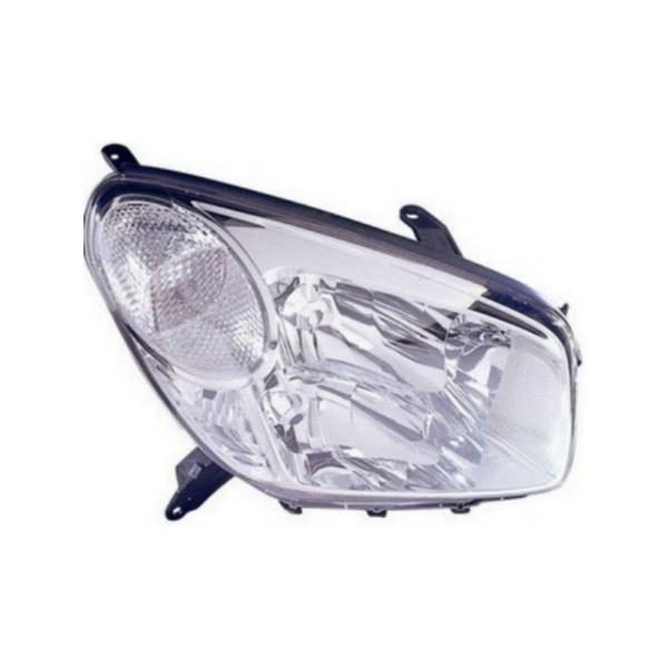 FARO DELANTERO DERECHO RAV4 II (2003-2005)