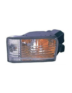 INTERMITENTE DELANTERO IZQUIERDO RAV4 II (2001-2002)
