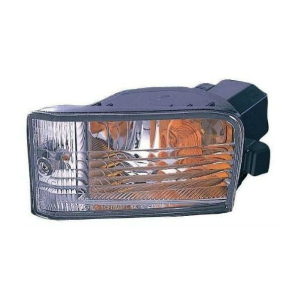 INTERMITENTE DELANTERO IZQUIERDO RAV4 II (2001-2002)