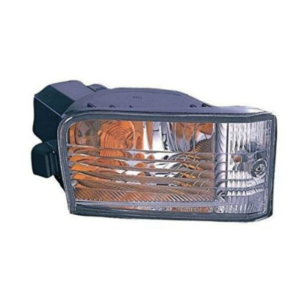 INTERMITENTE DELANTERO DERECHO RAV4 II (2001-2002)