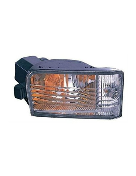 INTERMITENTE DELANTERO DERECHO RAV4 II (2001-2002)