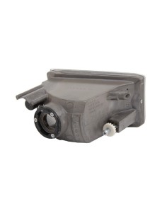 ANTINIEBLA DELANTERO IZQUIERDO RAV4 II (2001-2002) 2
